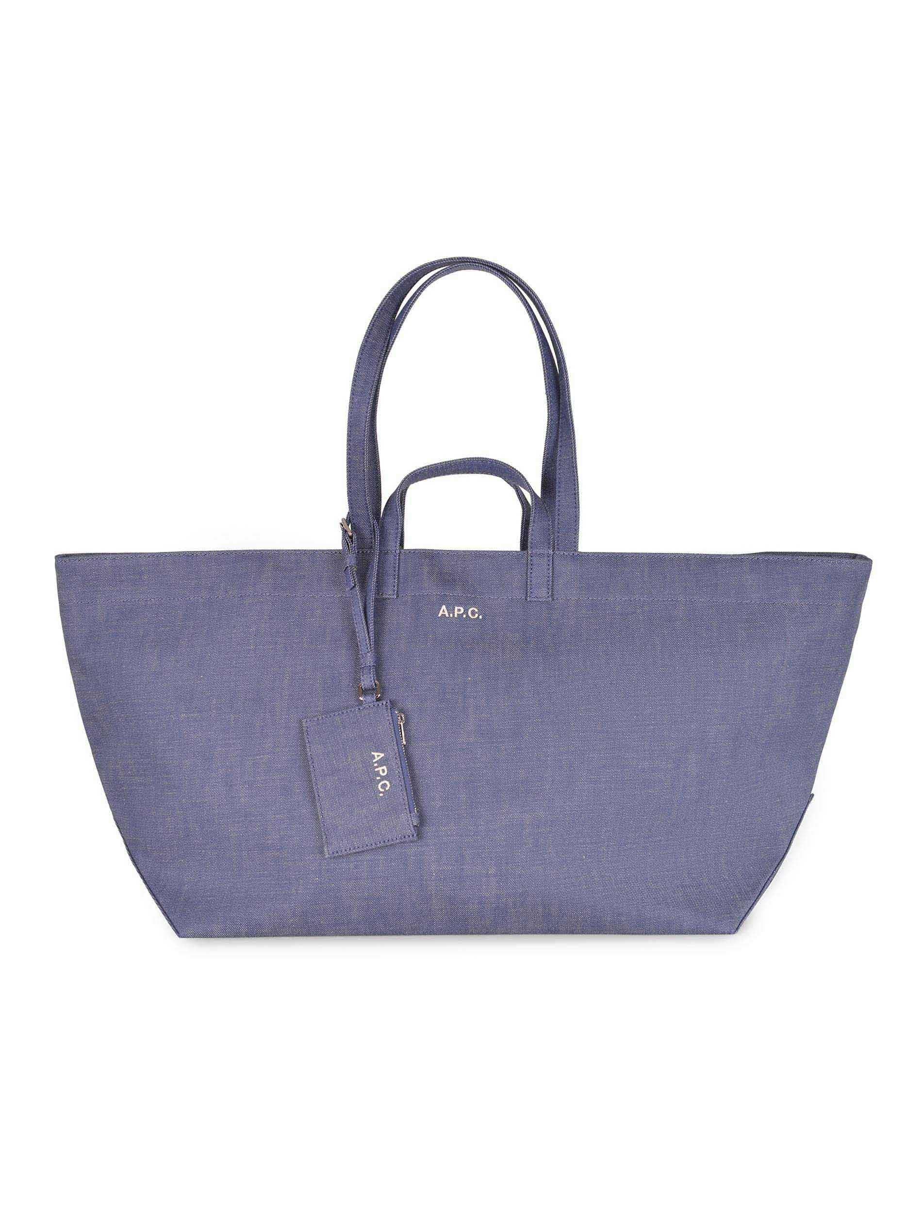 Borsa A.P.C 