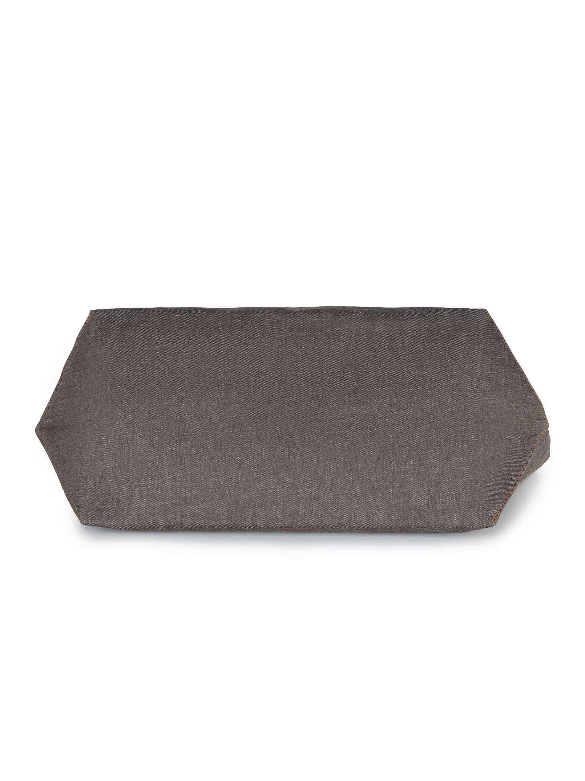 Borsa A.P.C. 