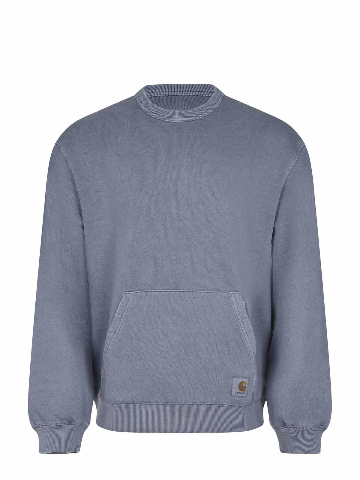 Felpa Carhartt 