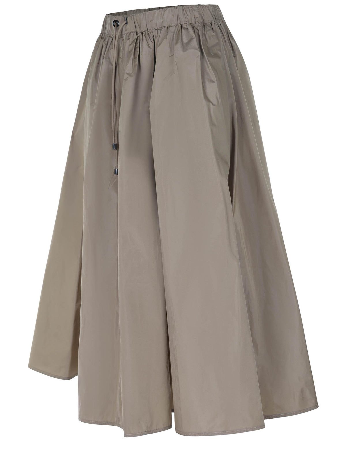 Gonna Max Mara "Mxmlonza" 