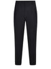 NEW YORK RESIDENT Pantaloni JOHN 02 Nero