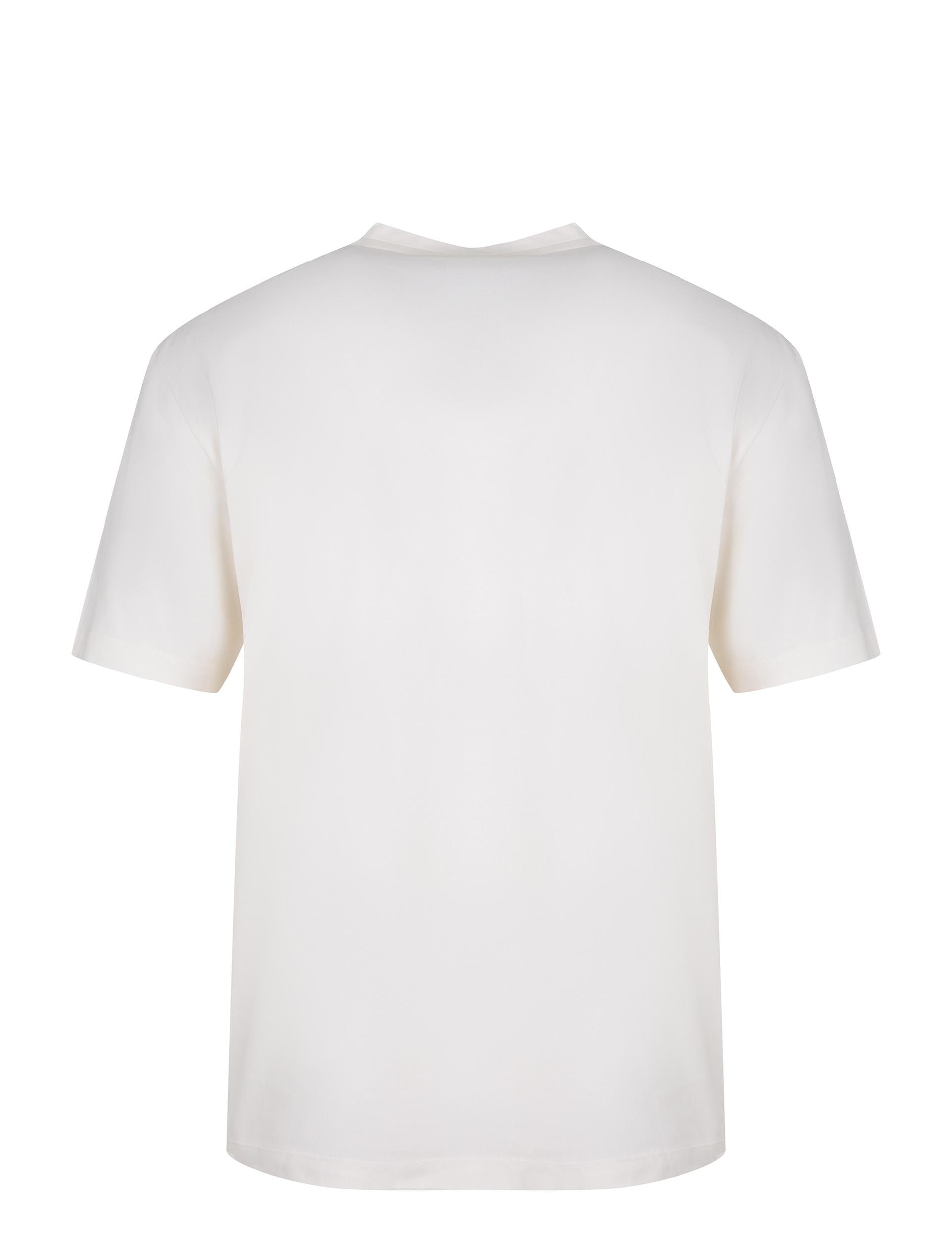 T-shirt Y-3 