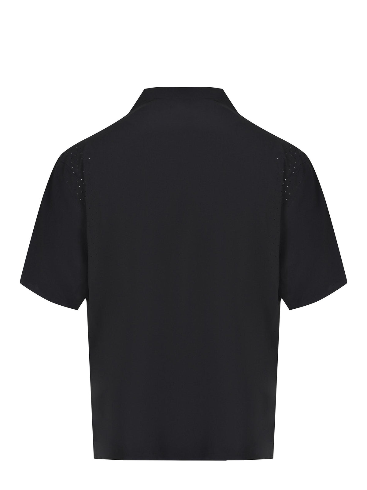 Camicia Y-3 