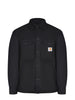 CARHARTT Camicie I036271 89-02 Nero