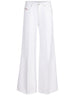 DIESEL Jeans A03624 09N92-100 Bianco