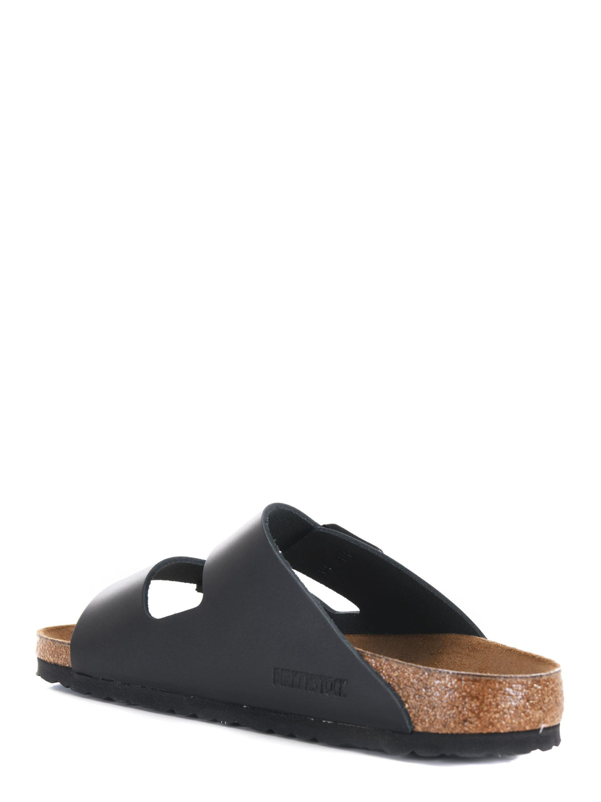 Ciabatte Birkenstock "arizona" 
