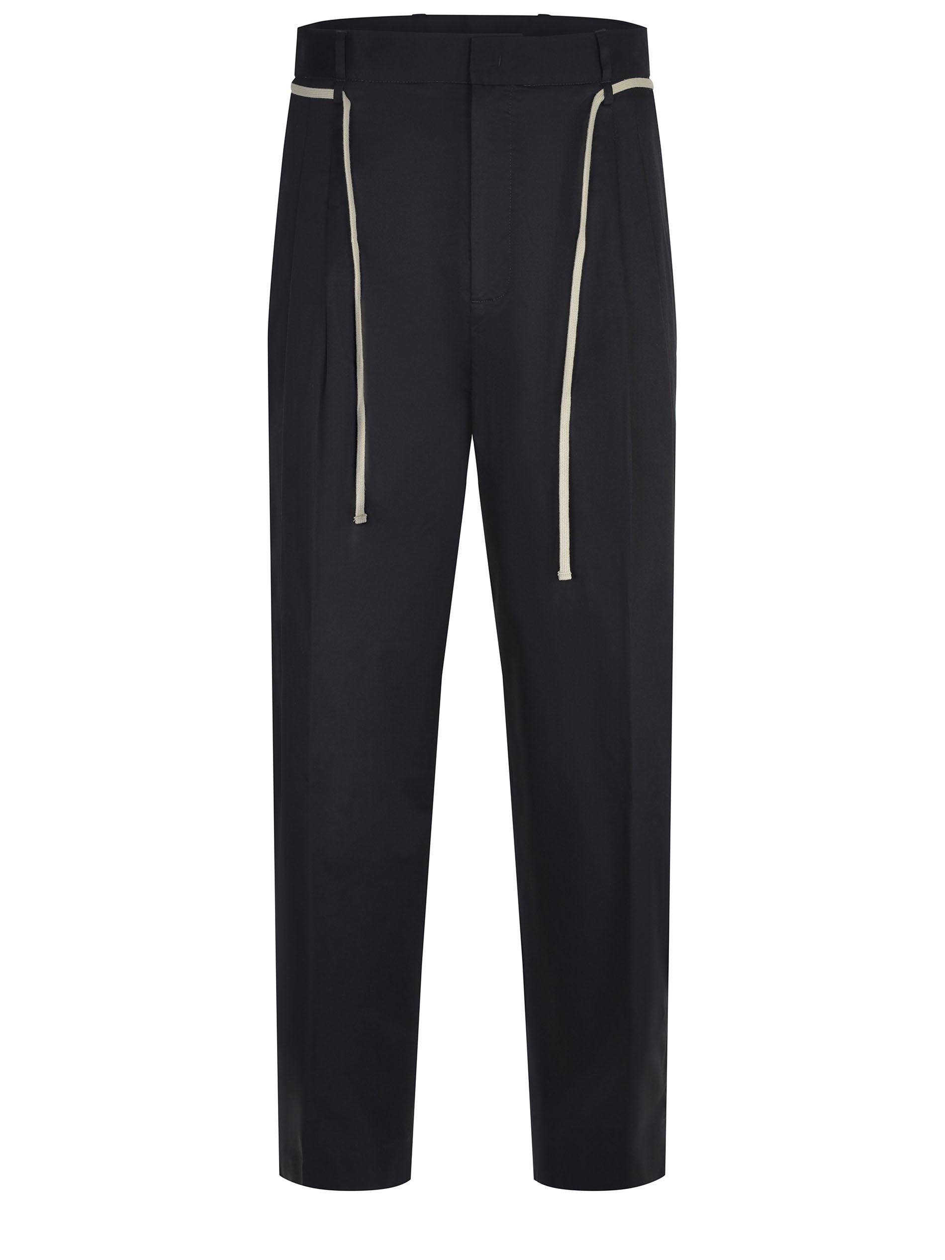 Pantaloni State of Order 