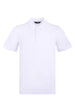 K-WAY Polo K1125CW 001 Bianco