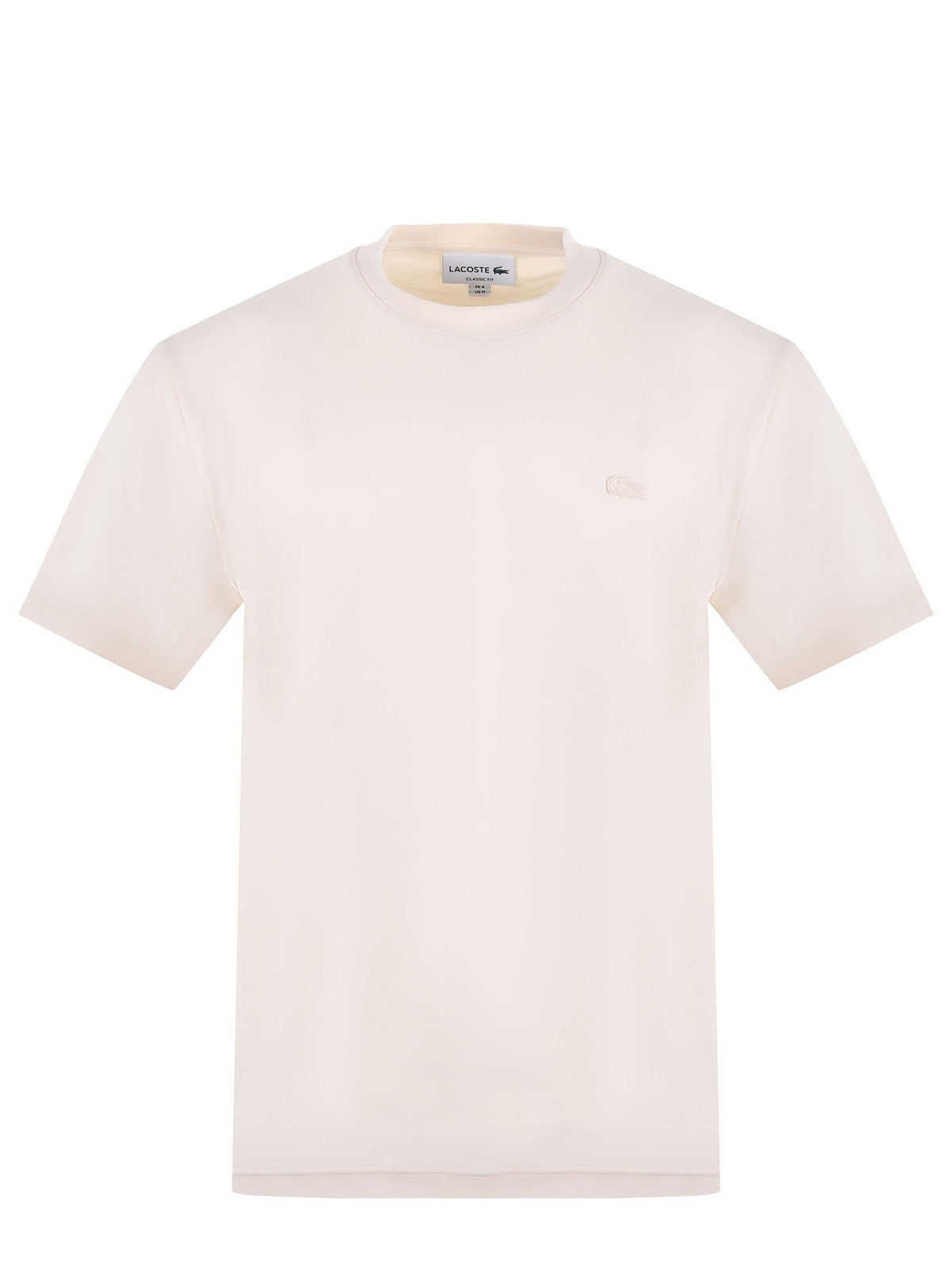 T-shirt Lacoste 