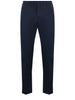 PT Trousers COATX0Z00FWD SR75-Y372 Dark blue