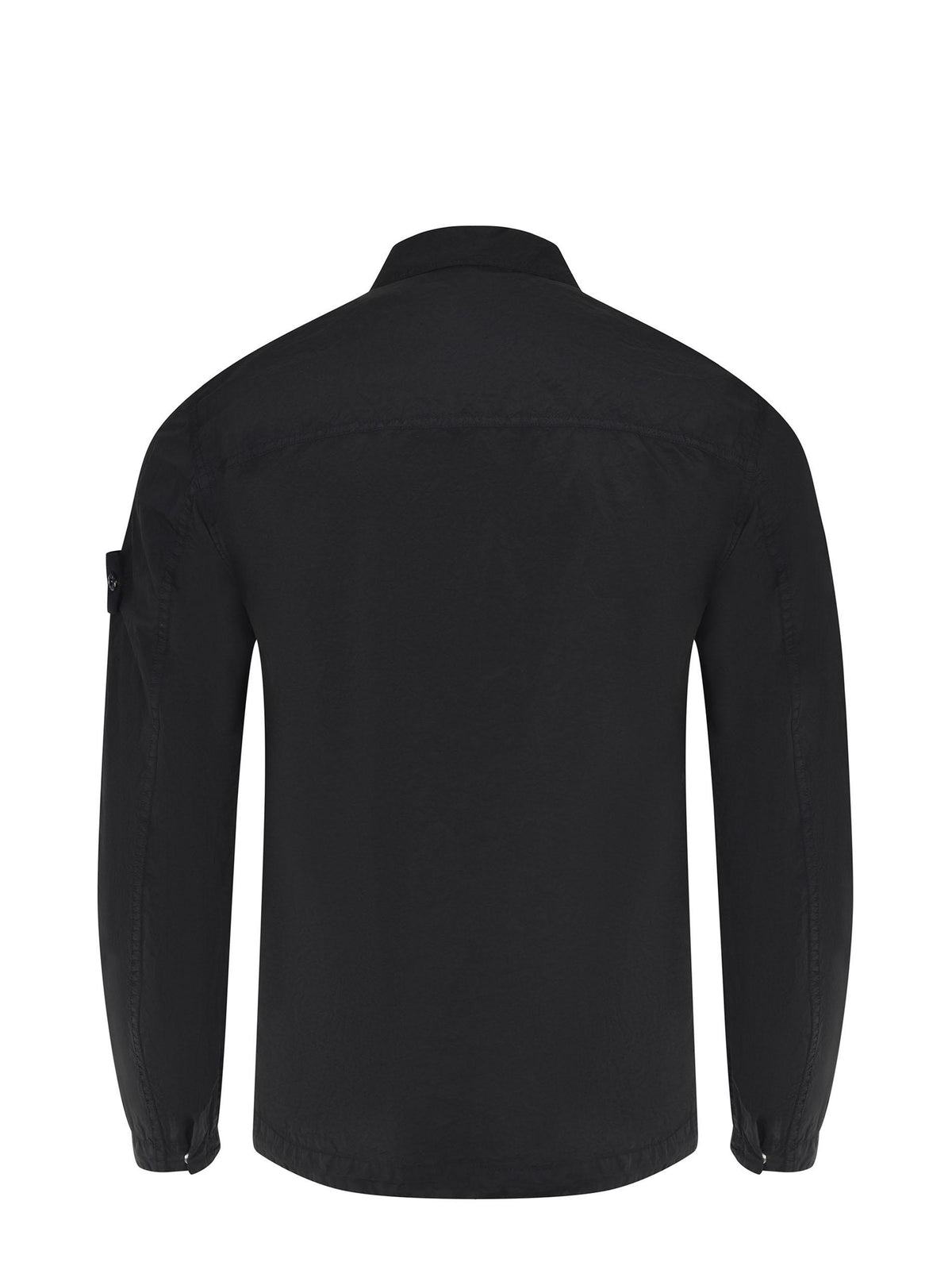 Giubbino Stone Island 