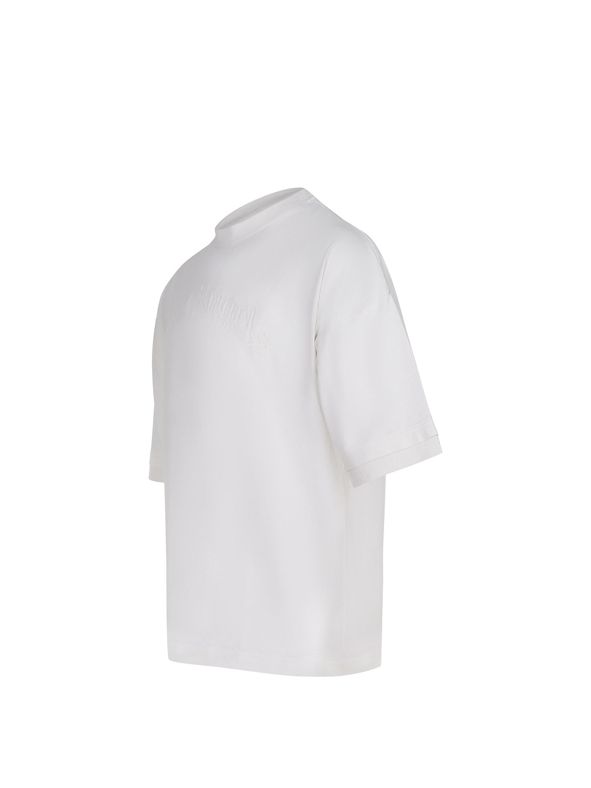 T-shirt Palm Angels 