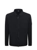 C.P. COMPANY Shirts CMOS705A 110143G-999 Black