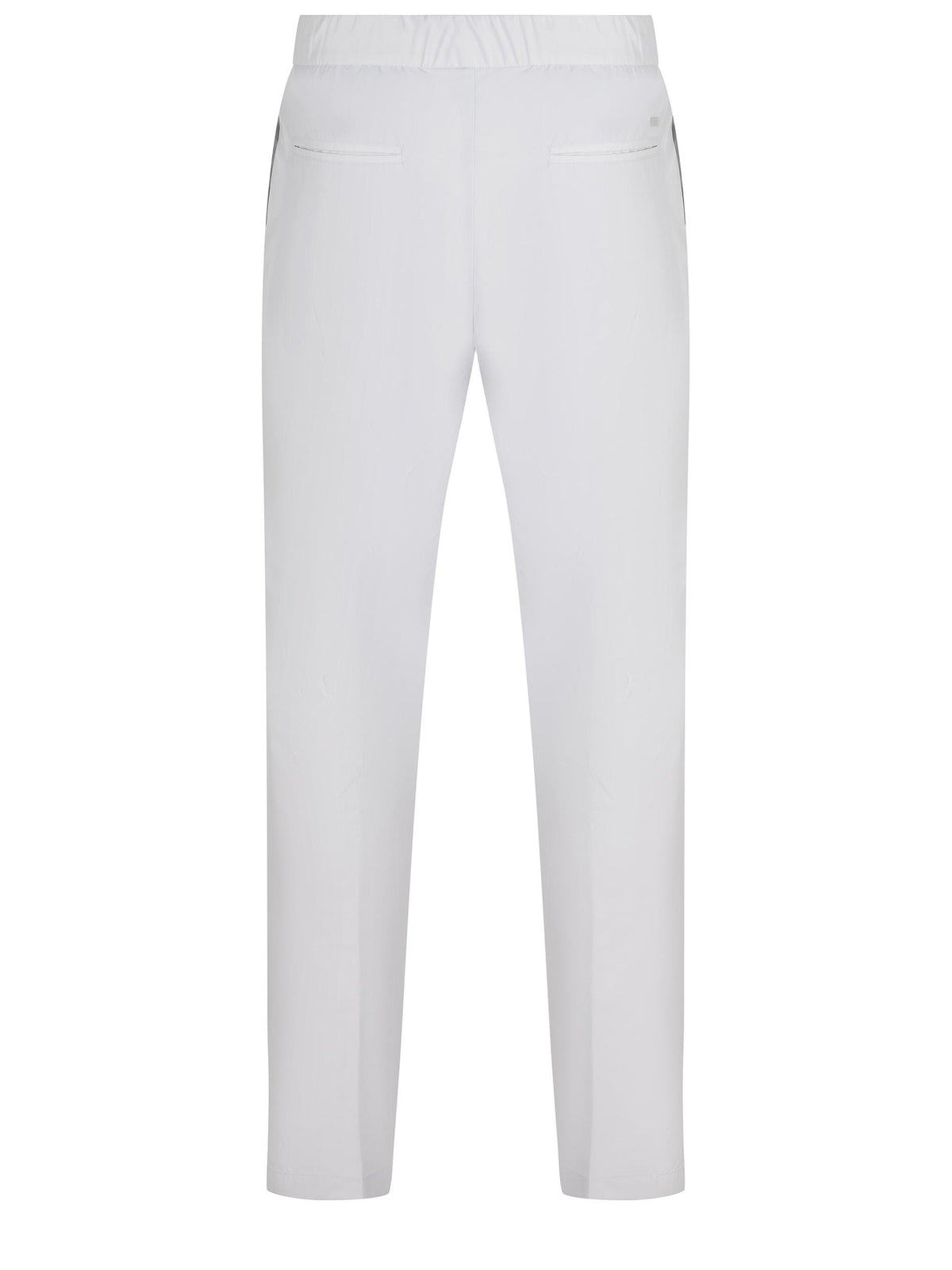 Pantaloni Herno 