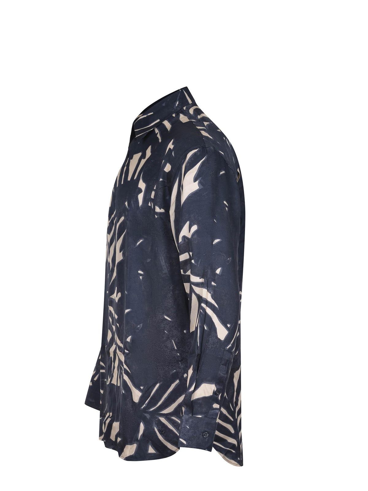 Camicia Emporio Armani 