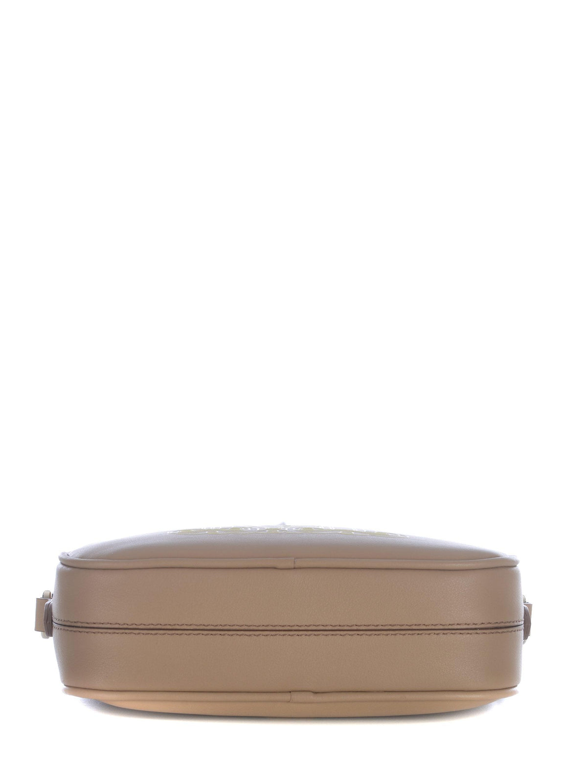 Borsa Max Mara "Elsa" 