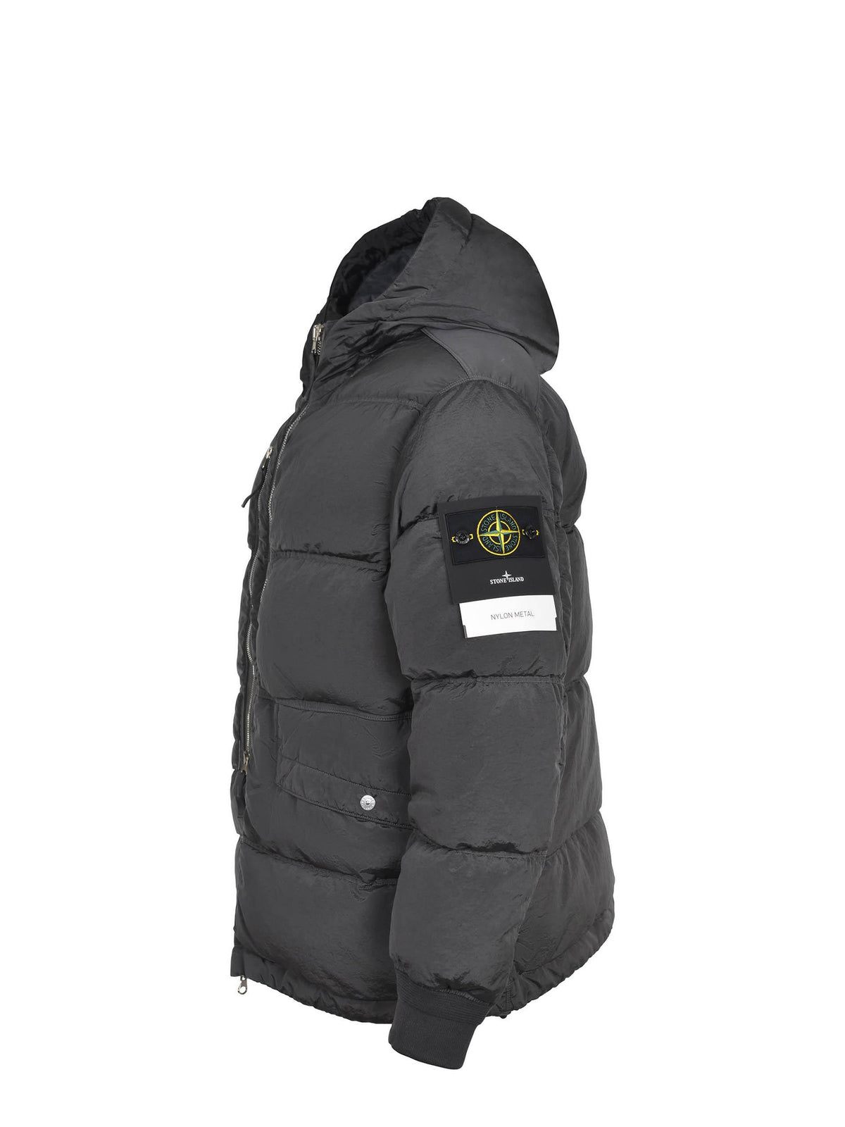 Giubbino Stone Island 
