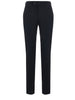 PT Pantaloni COVSJGZ20CL1 CV16-0990 Nero