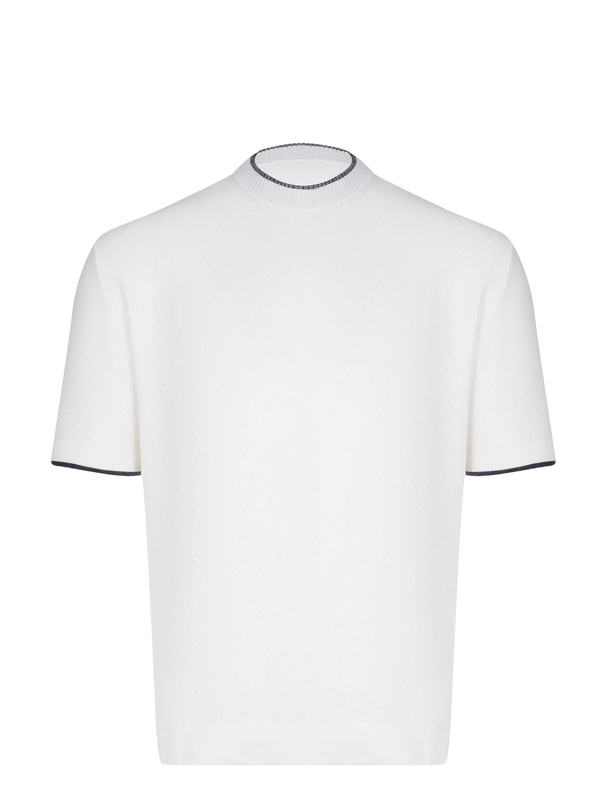 Maglia Paolo Pecora 