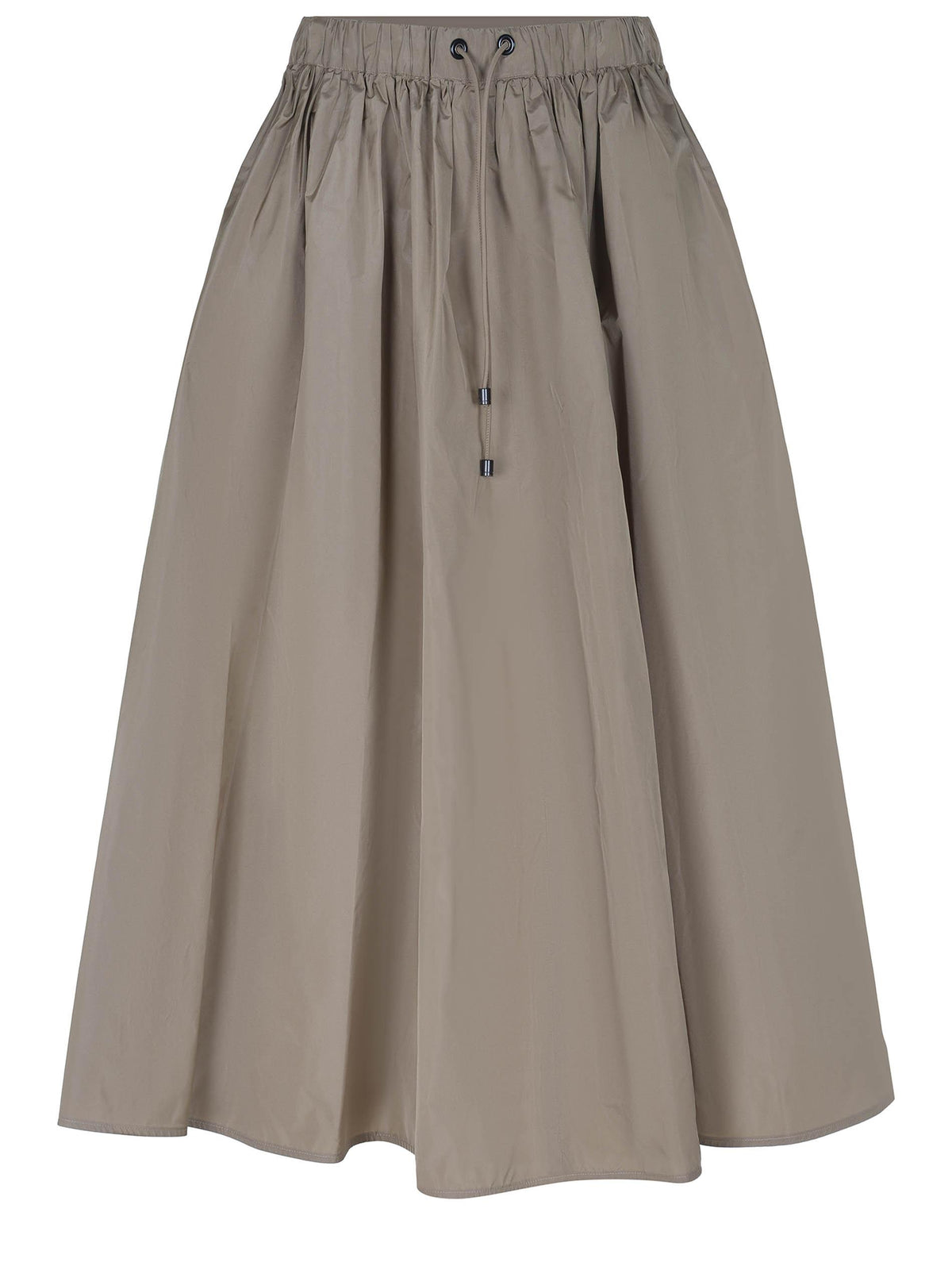 Gonna Max Mara "Mxmlonza" 
