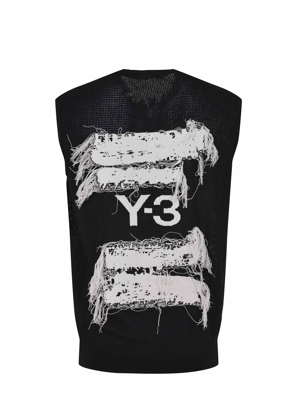Maglia Y-3 