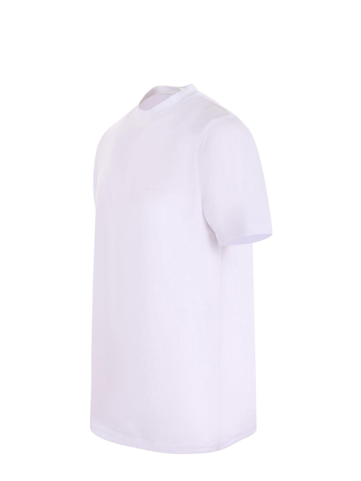 T-shirt Karl Lagerfeld 