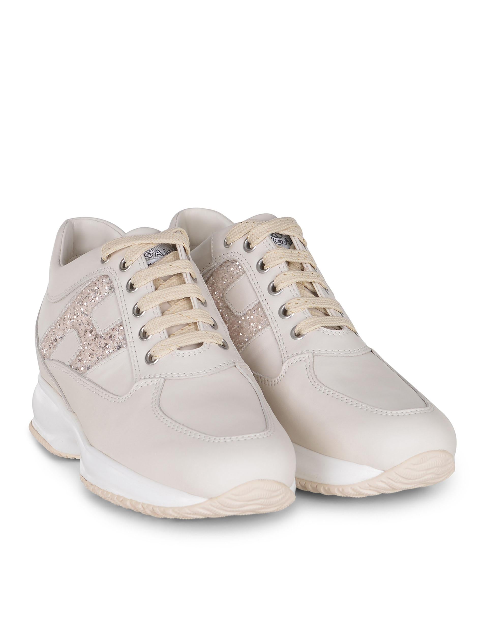 Sneakers Hogan Interactive 
