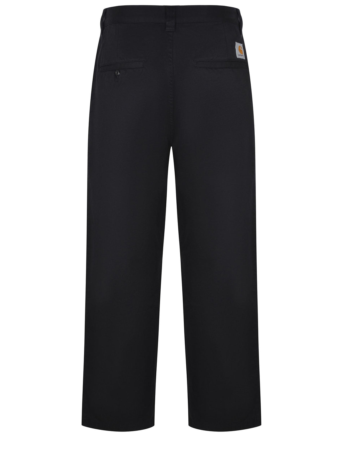 Pantaloni Carhartt 