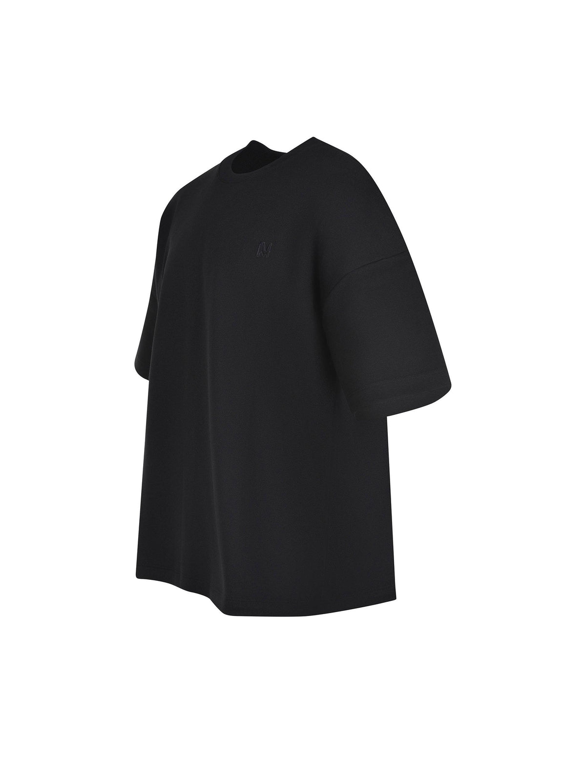 T-shirt MSGM 