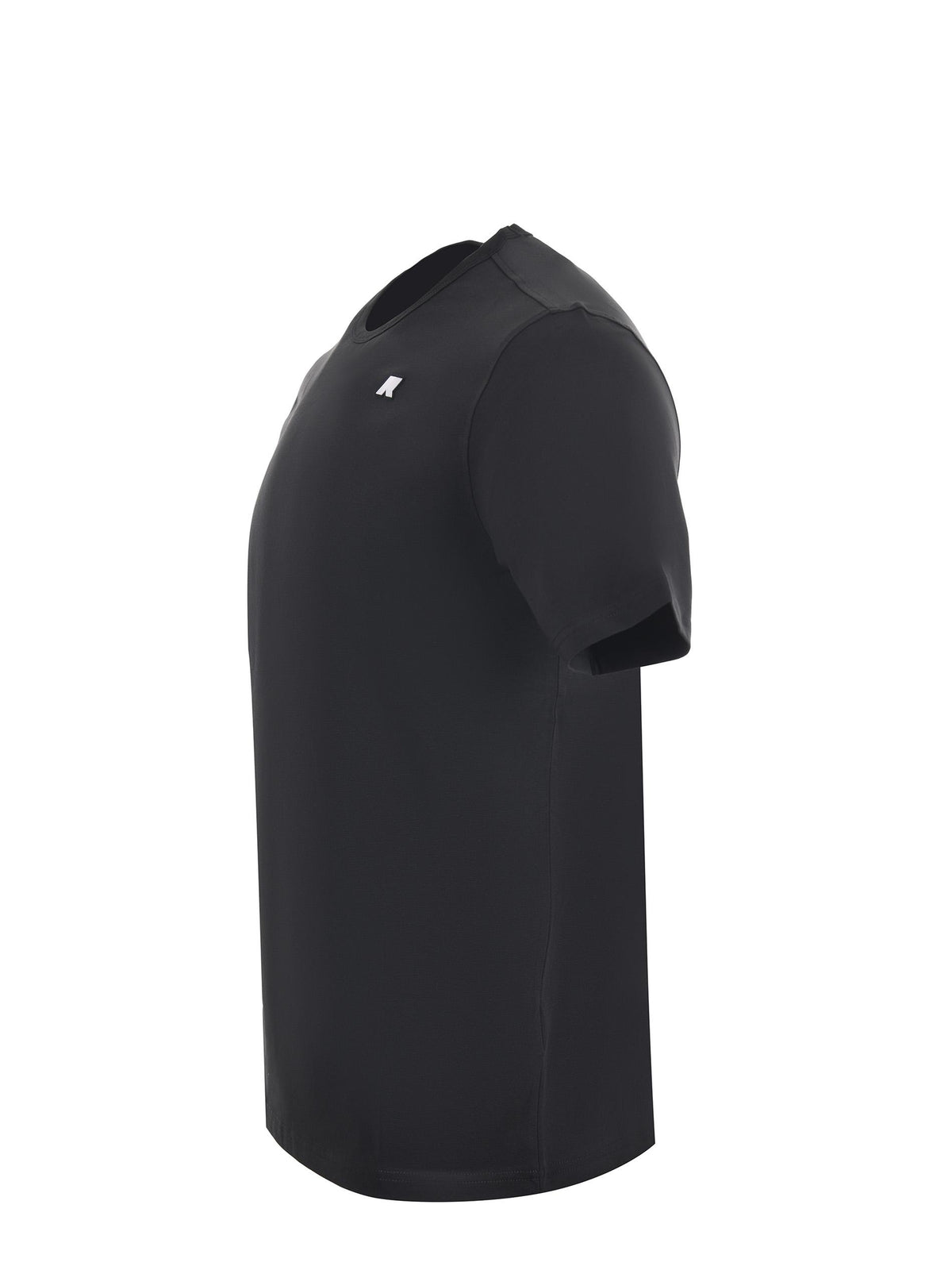 T-shirt K-Way "Adame light stretch" 