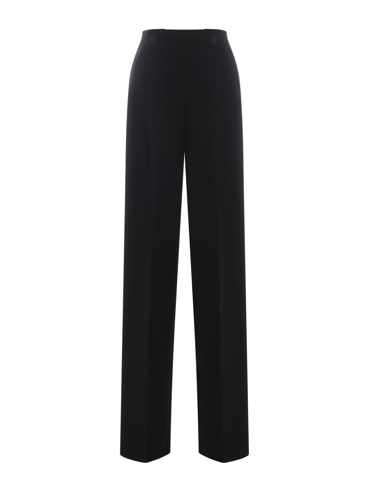 Pantaloni Max Mara "Amedea" 