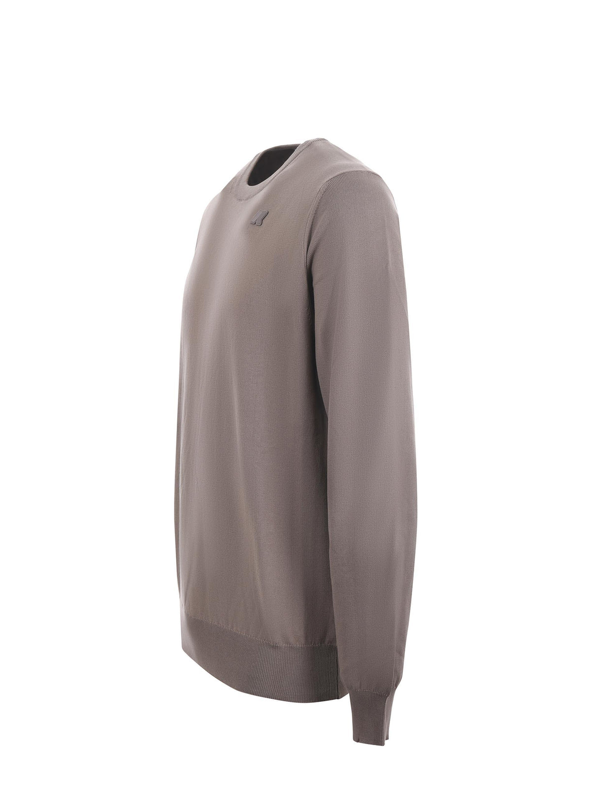 Maglione K-Way "Sebastien" 