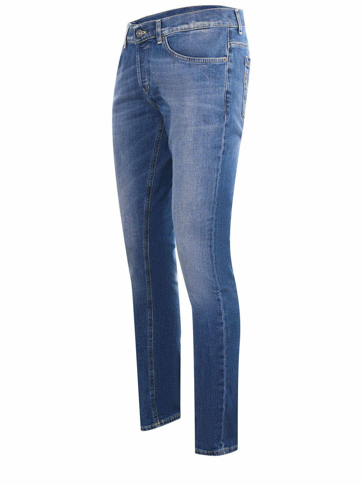 Jeans Dondup "George" 