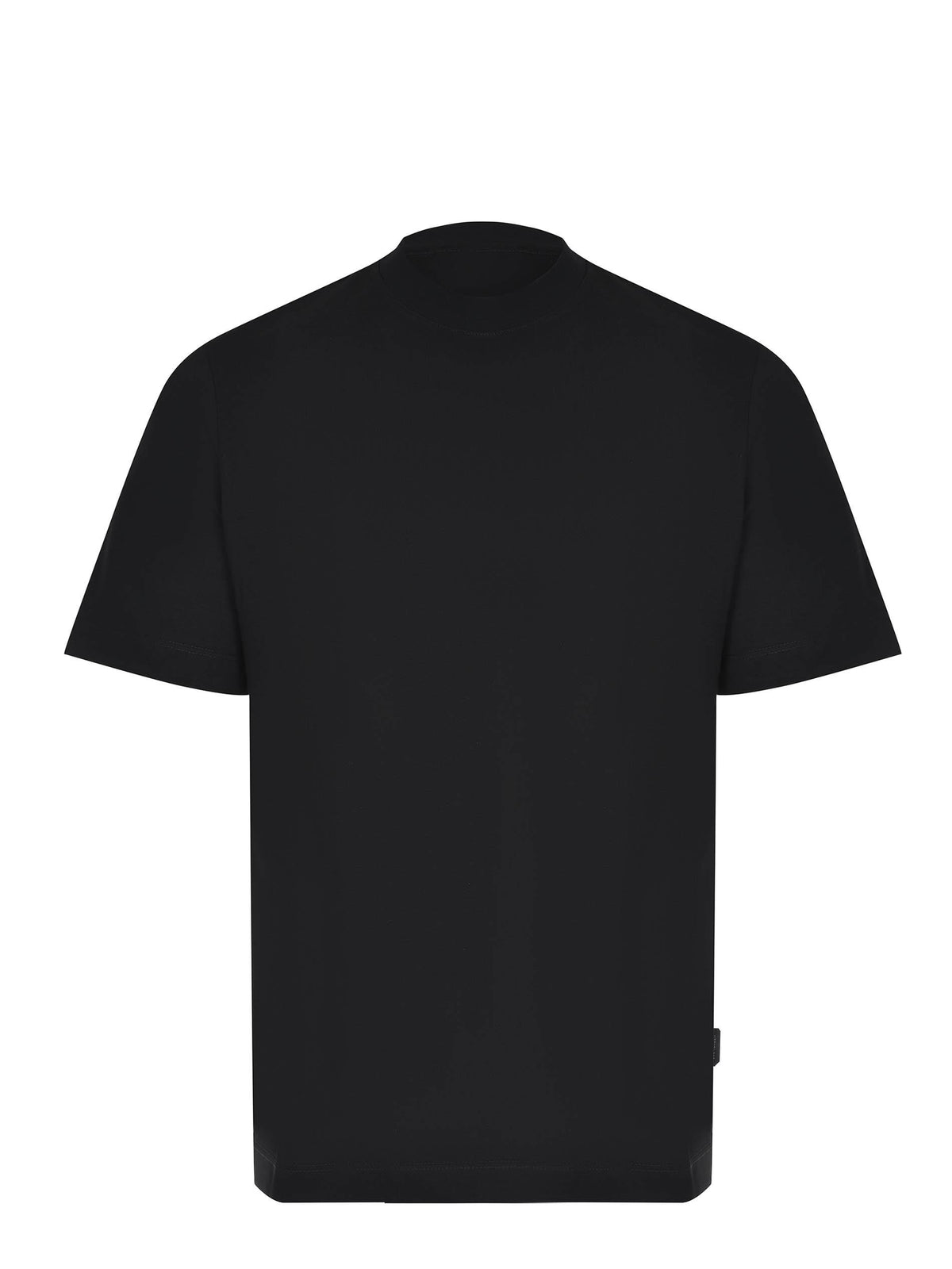 T-shirt Yes London 