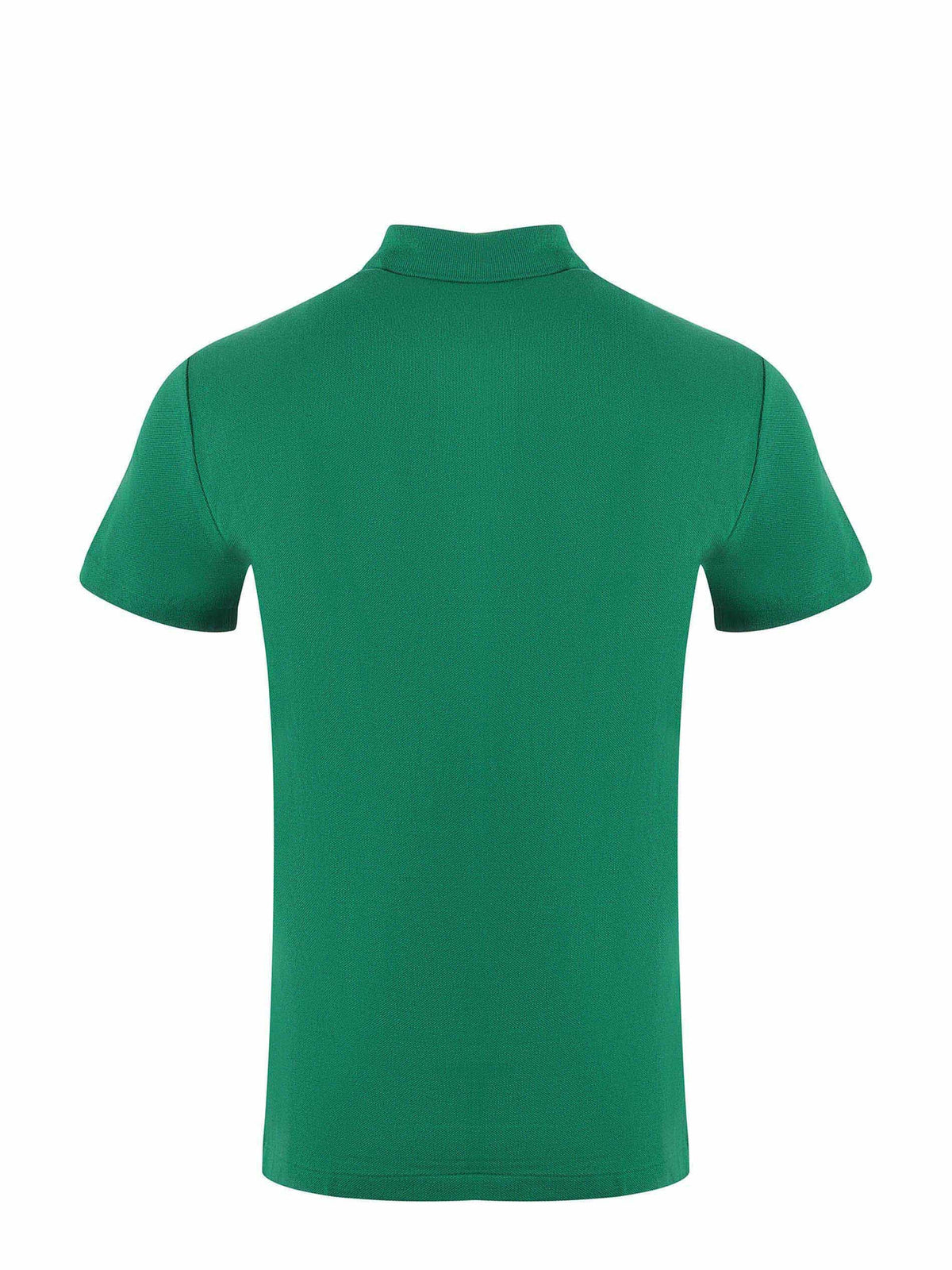Polo "Polo Ralph Lauren" 
