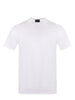 EMPORIO ARMANI T-shirt EM006691 AF10017-U0003 White