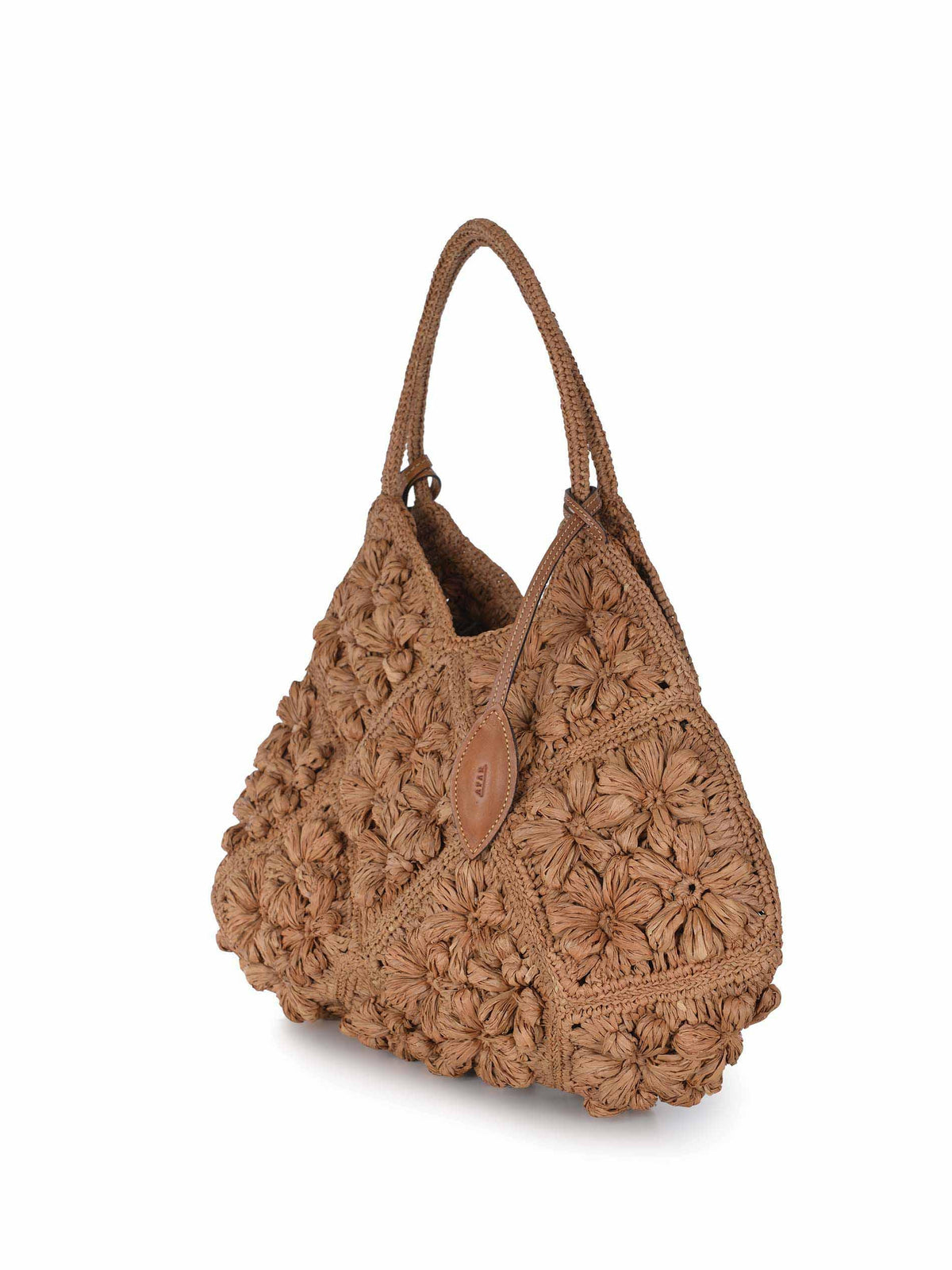 Borsa Afar 