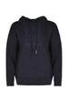 S MAXMARA Felpe 2619921021600 030-005 Blu notte