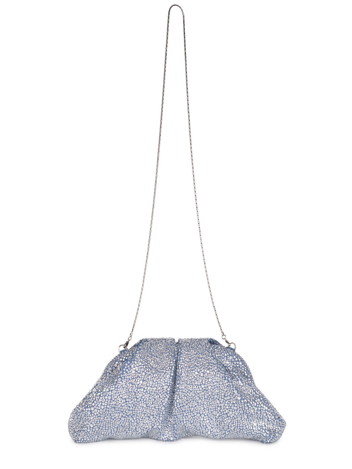 Clutch Twenty Fourhaitch "Cambridge" 