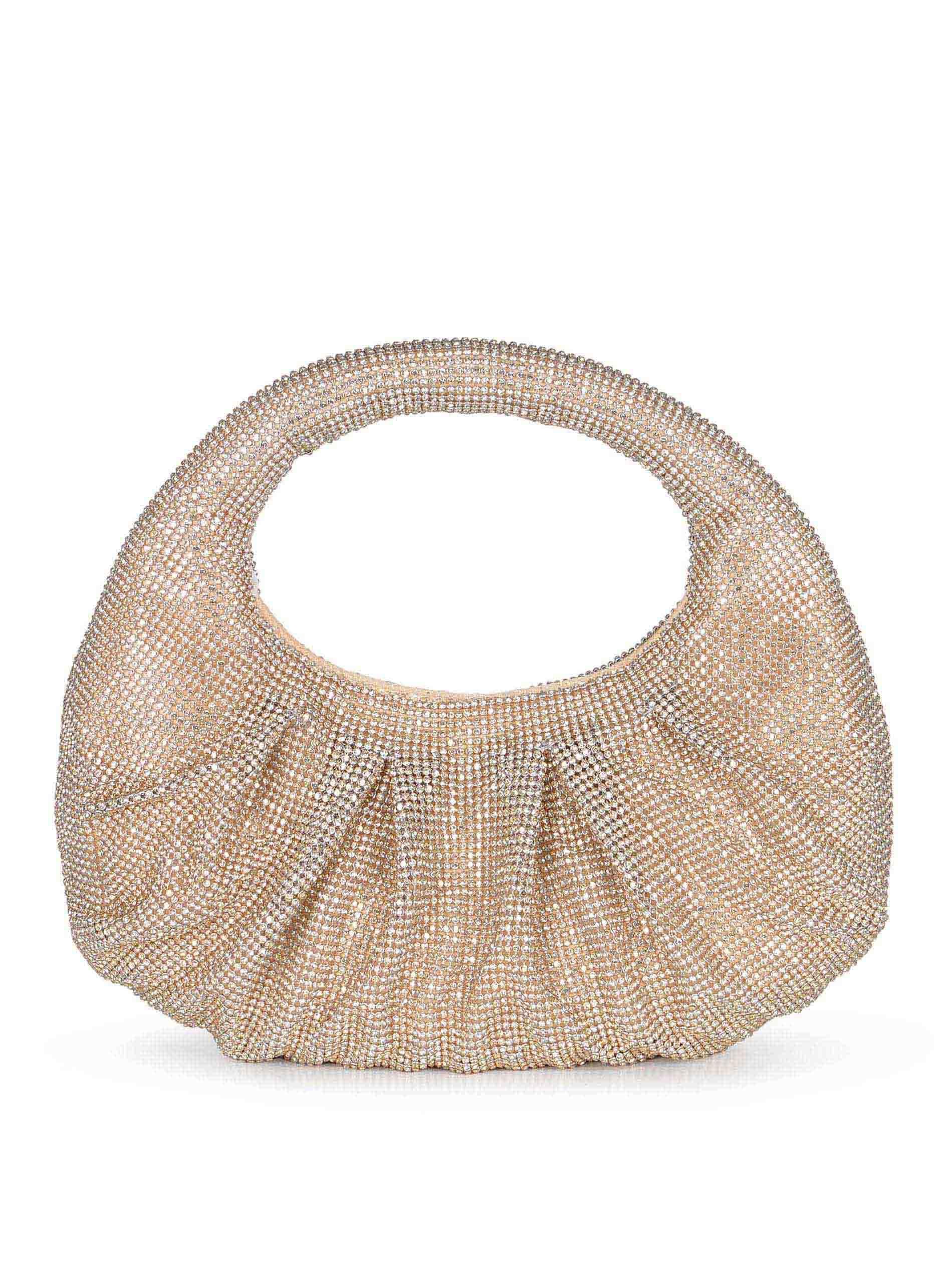 Borsa Twenty Fourhaitch "Joan" 