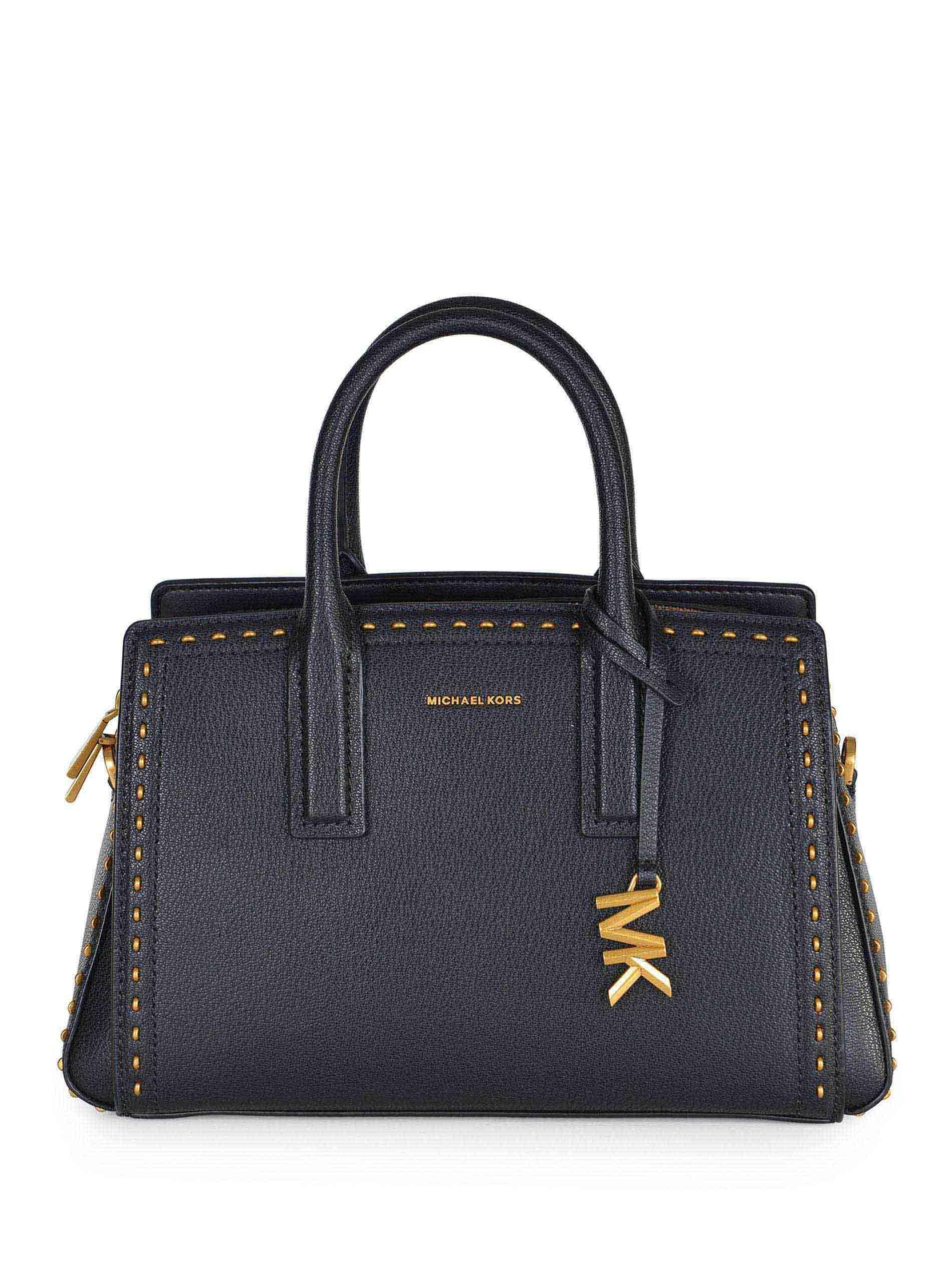 Borsa Michael Kors 