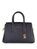 MICHAEL KORS Bags 30S6A9IS1L 001 Black