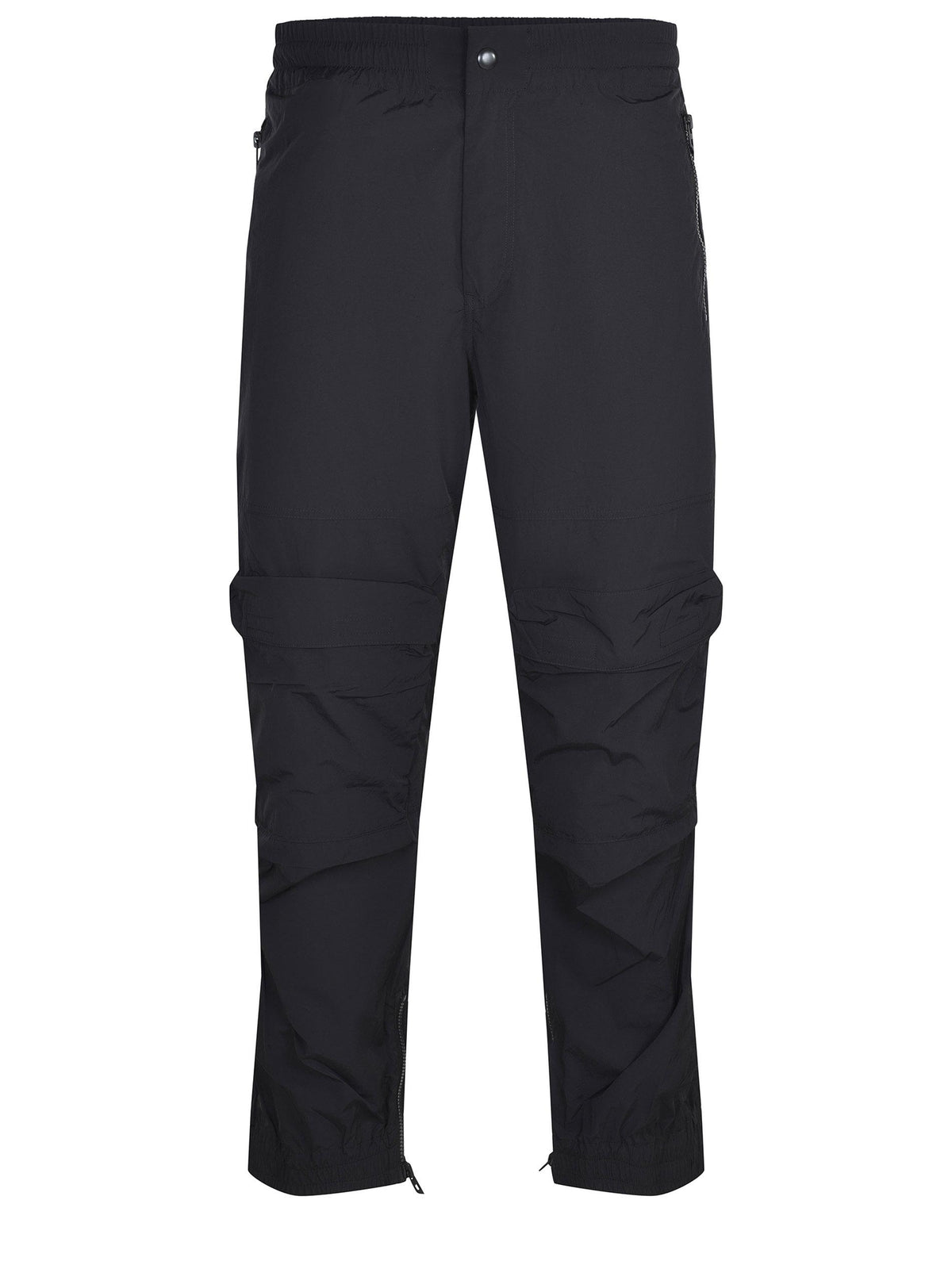 Pantaloni Diesel 