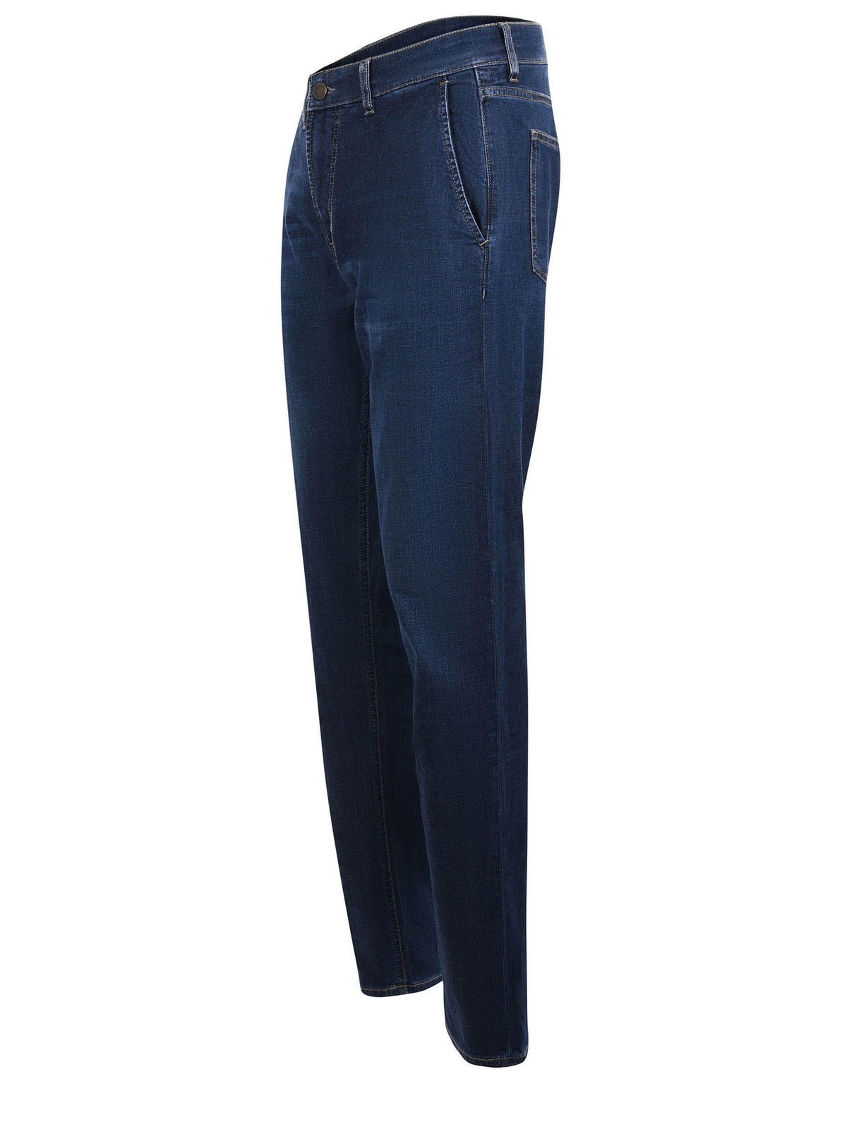 Jeans Siviglia 