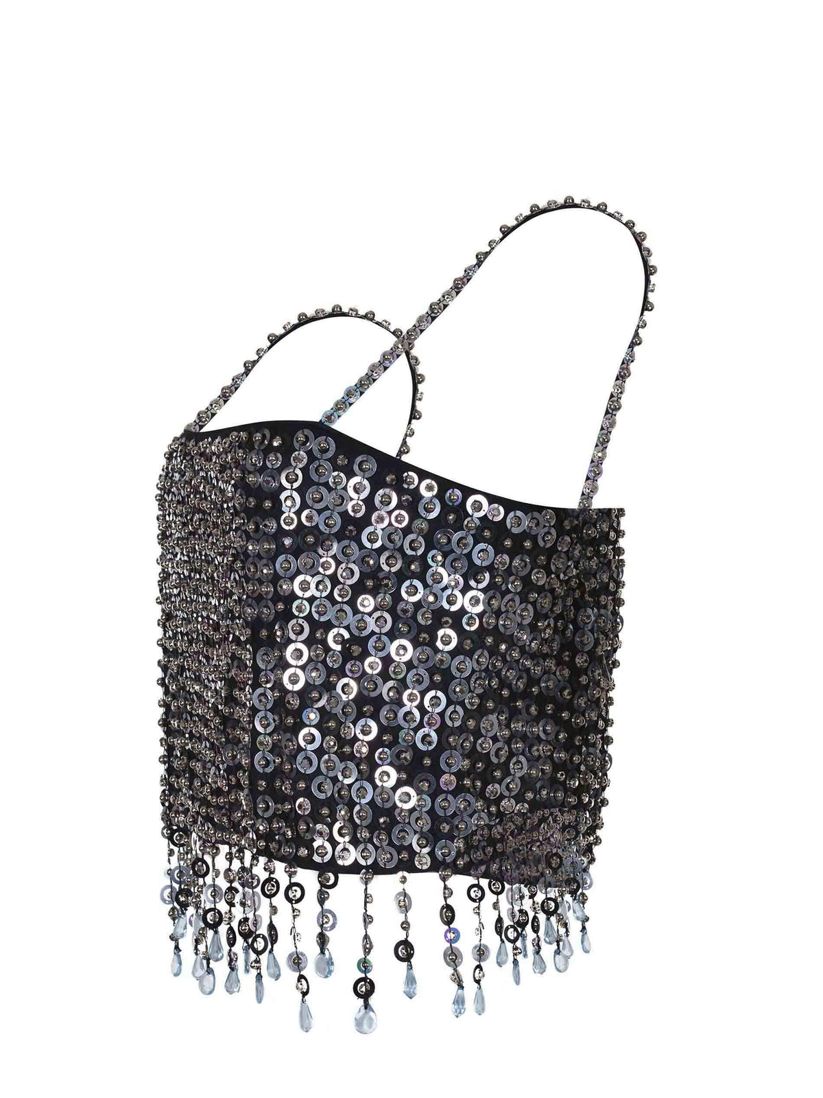 Top Pinko "Pongo" 