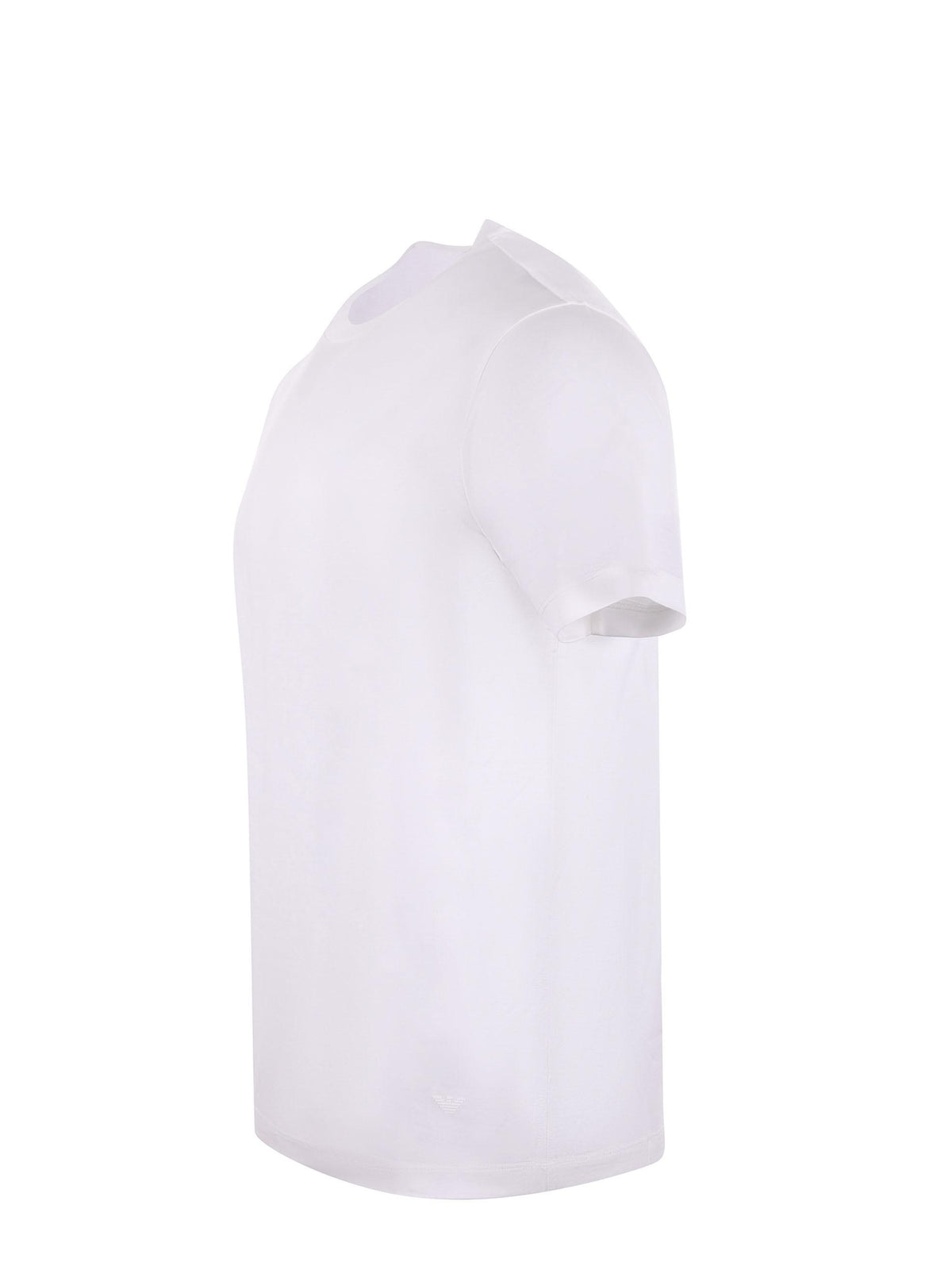 T-shirt Emporio Armani 