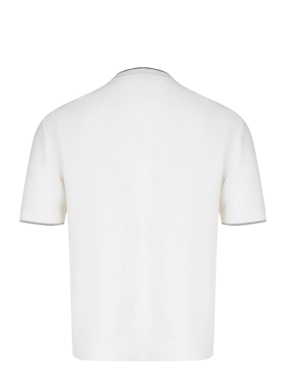 Maglia Paolo Pecora 