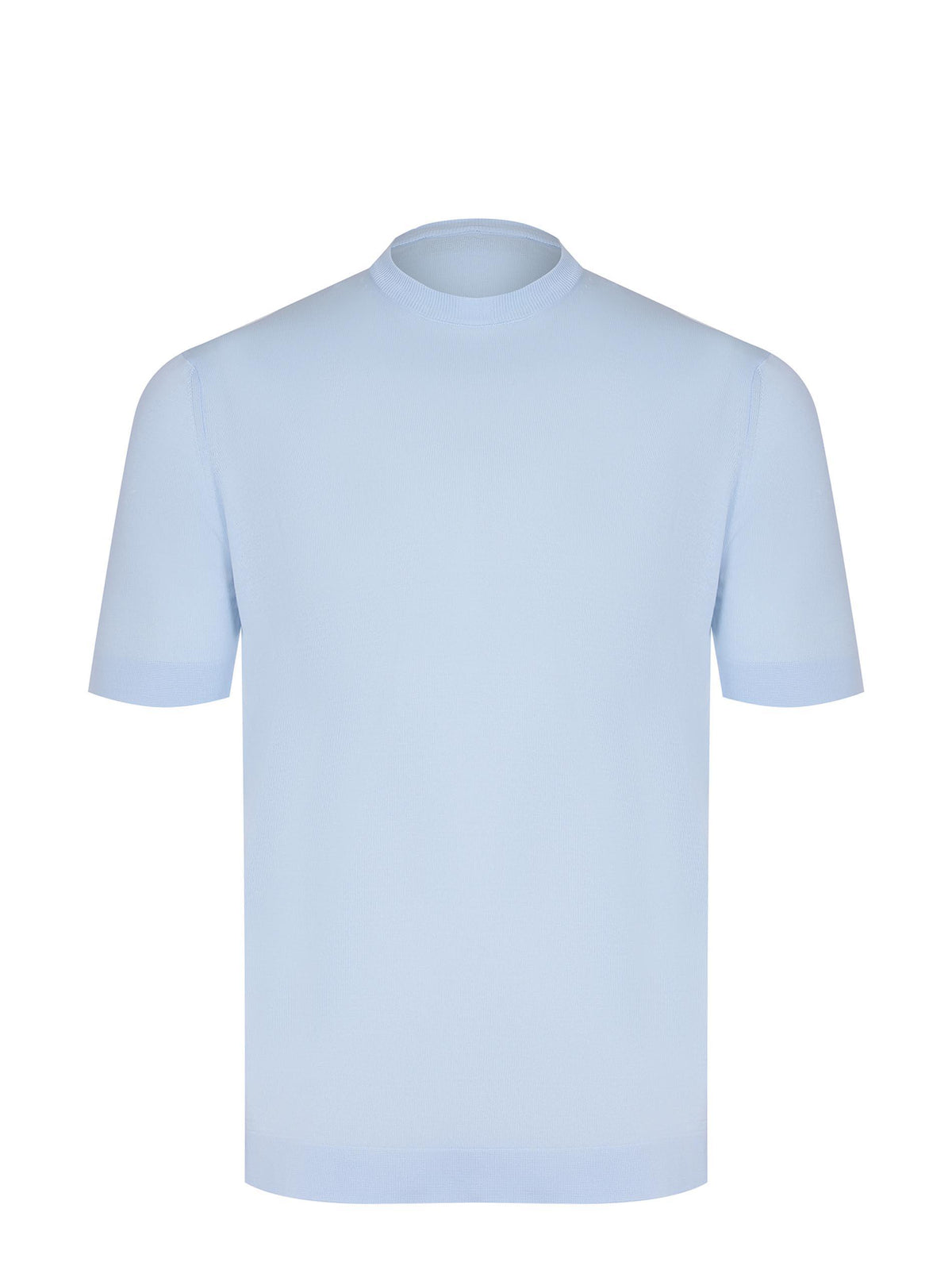 T-shirt Filippo De Laurentiis 