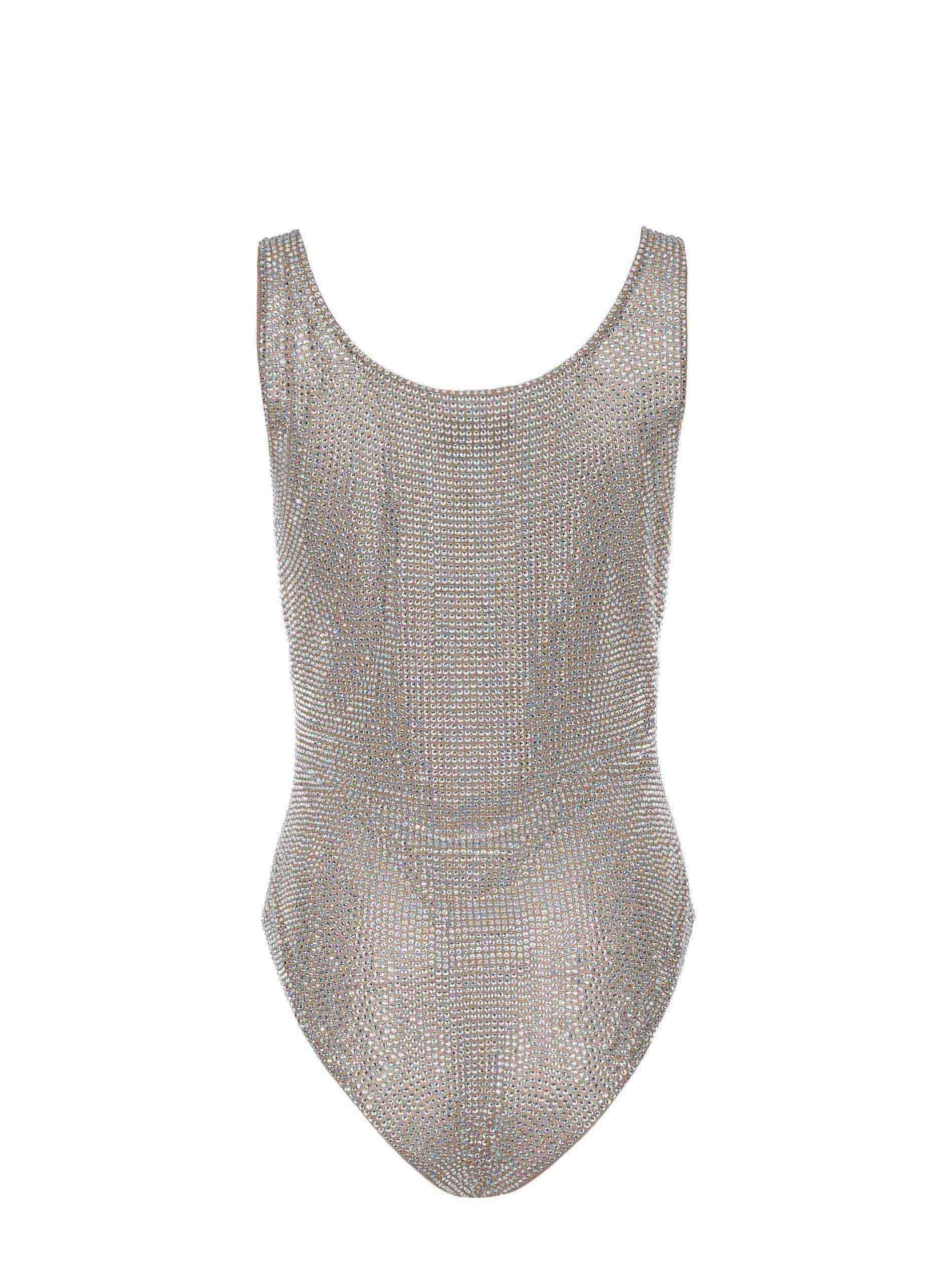Body Giuseppe Di Morabito <BR/> 