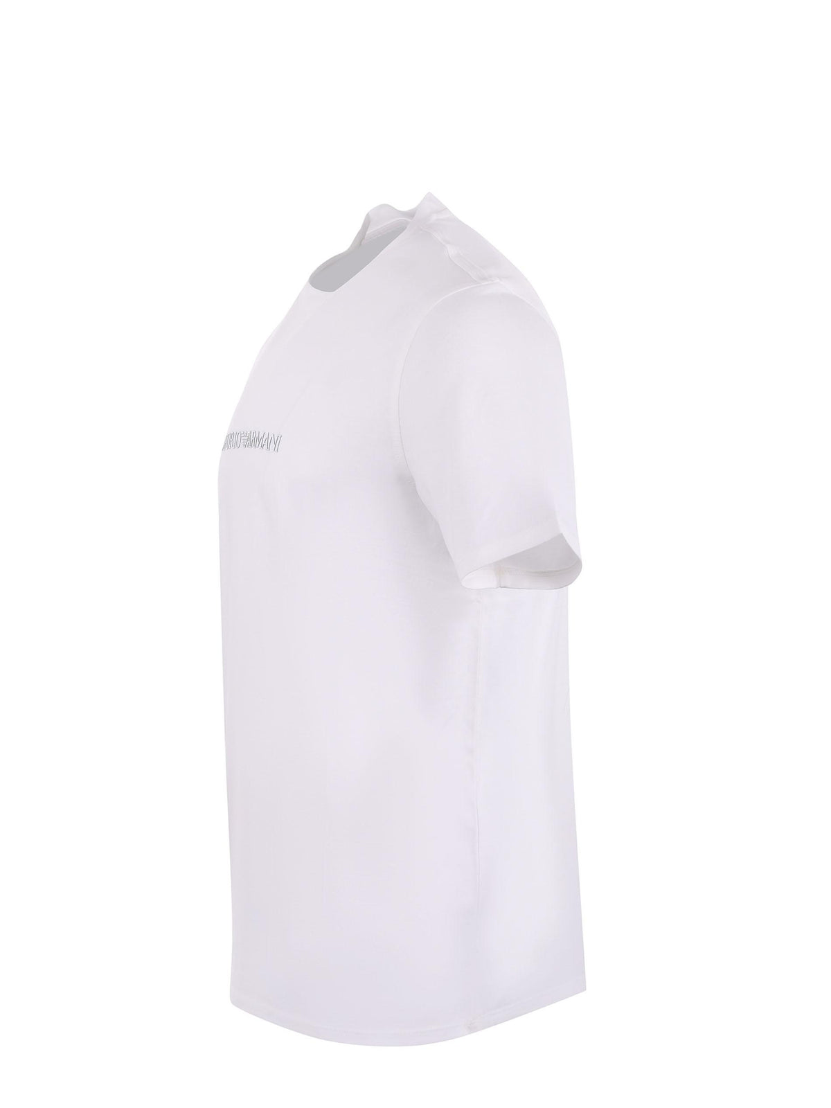 T-shirt Emporio Armani 